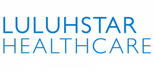 Luluhstar Healthcare